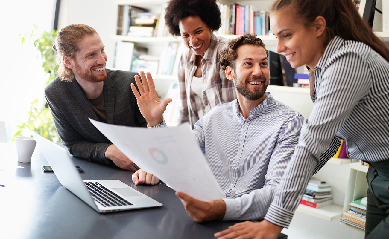 Cloud Technology (Azure, M365)